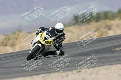 media/Apr-17-2025-Racers Edge (Thu) [[0a0c127f11]]/A Group/4-Session 2 (Turn 16)/